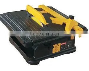 4 Inch Tile Cut Machine for Tilesaw thumbnail-1