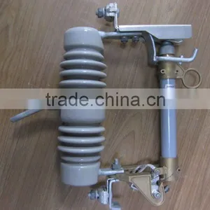 11kV Drop Out Fuses thumbnail-1