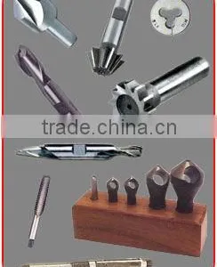 Cutting Tools thumbnail-1
