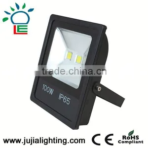 2014 New High Quality Product IP33 CE ROHS 50w Led Flood Lights Fixture thumbnail-1