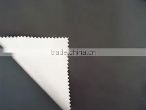 Silver Coated Fabric Use for Umbrella thumbnail-1