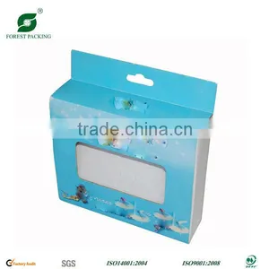 CARDBOARD PAPER BOX thumbnail-5