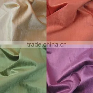 Cotton/rayon Slub Velveteen thumbnail-1