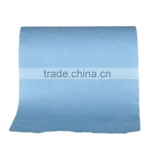 Free Dust Absorbent Industrial Wiping Paper Polyester Mesh Hs Code thumbnail-5
