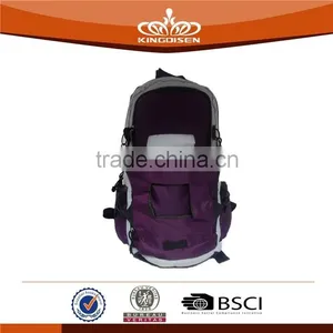 New Design Wholesale Portable Hiking Backpack thumbnail-1