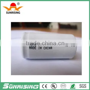 Ni-CD SC1800mAh 1.2V Rechargeable Battery for thumbnail-1