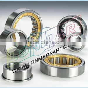 00 CYLINDRICAL ROLLER BEARING thumbnail-1
