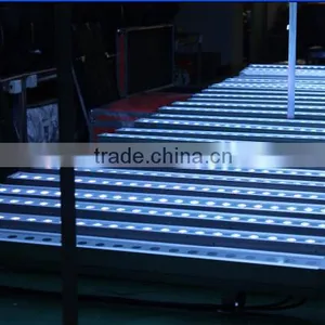36*1w/3w Led Stage /wedding Backdrop Lighted Backdrops for Weddings thumbnail-4
