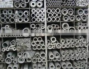 Stainless Steel Pipe Fitting,stainless Steel Plate, Pipe, Bar thumbnail-1