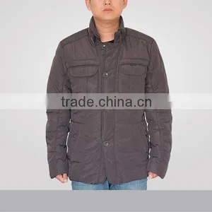 Hot Sale Jacket For Man 2016 thumbnail-1