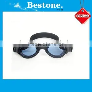 Swim Goggles thumbnail-1