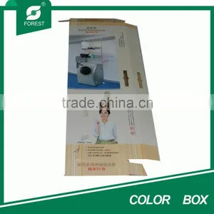 CHINA ONLINE CUSTOM COLOR BOXES thumbnail-1