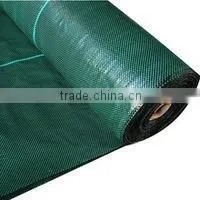Weed Barrier Mat thumbnail-3