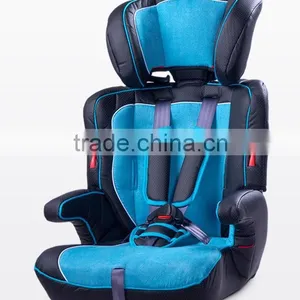 Baby Car Seat, Baby Seat, Car Seat thumbnail-3