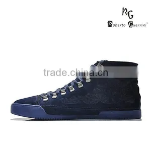 2015 Hot Sale Fashion Casual Shoes thumbnail-4