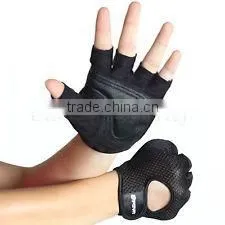 Weight Lifting Gloves thumbnail-1