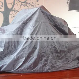>>>Kingbike Motorcycle Body Cover Best Bike Cover Motorcycle Auto Cover/ thumbnail-4