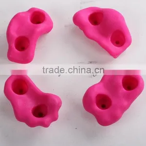 Climbing Grip thumbnail-1