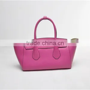 2015 Top Sell Ladies Elite Handbags thumbnail-1