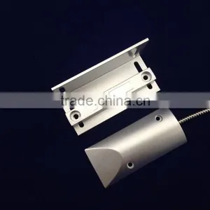 Hot Sales Wired Roller Shutter Magnetic Contact Switch thumbnail-4