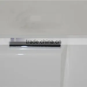 SUNZOOM Bathtub Kits,bathtub Manufacturers,bathtub Styles thumbnail-6