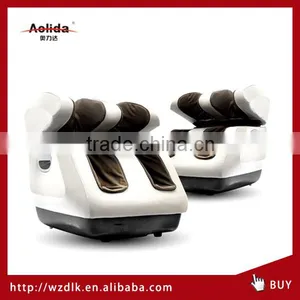 2013 New Product Foot Massager C06 thumbnail-1