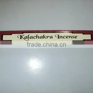 Tibetan Incense Sticks thumbnail-1