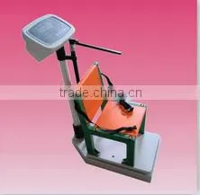 Electronic Pediatric Scale thumbnail-1