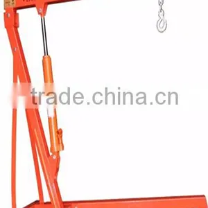 Auto Engine Crane/2T thumbnail-2