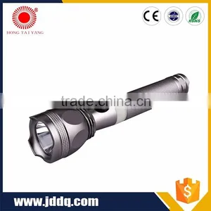 Wholesale Intrinsically Safe Flashlight thumbnail-1