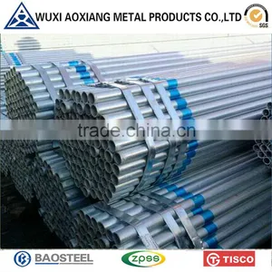 China Supplier AISI 316 Stainless Steel Tube Bearing Steel Tubes Sign In thumbnail-3