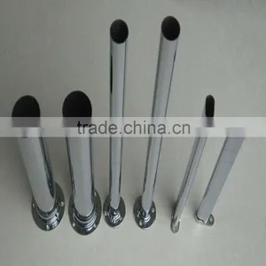Wholesale 304 Stainless Steel Tube 9mm Manufacturer In China thumbnail-3