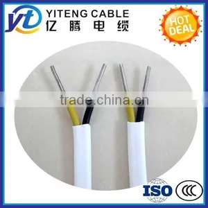 Good Quality Computer Cable Manufacturer thumbnail-3