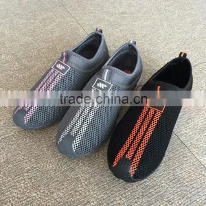 Net Cloth New Style Italian Shoes TPR Shoes for Reseller New Style Tennis Shoes thumbnail-6