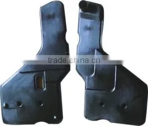 8685185 24203770 Auto Transmission Filter FOR SATURN (95-10)/CHEVROLET (95-11)/PONTIAC (96-10) thumbnail-2