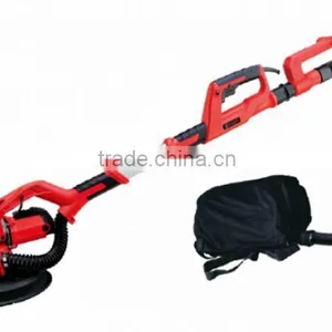 Drywall Sander NADS-700C-3 thumbnail-1