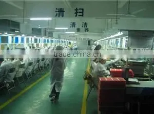 Shenzhen ENY Technology Co., Ltd. company overview - view 2 thumbnail