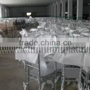 Chivari Wedding Chair thumbnail-1