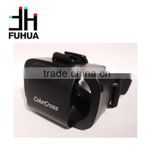 Factory Price Custom Brand Logo Corrugated Paper Shoes Box/Gift Box thumbnail-1