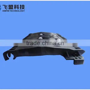ATM Parts Hitachi ATM Machine Spare Part Hitachi LF Transport Guide M4P008894 E thumbnail-2