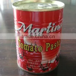 Tomato Paste thumbnail-4