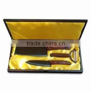 Ceramic Knife thumbnail-1
