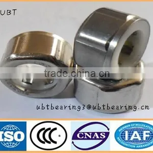 EWC0606 Fishing Reel One Way Clutch Bearing thumbnail-3