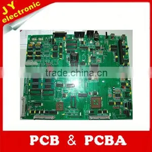 Pcb Design and Assembly Solar thumbnail-1