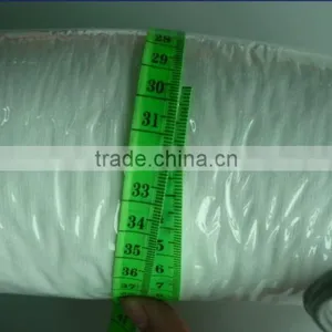 Eco-Friendly Bamboo Disposable Nappy Liners With Natural Material thumbnail-3