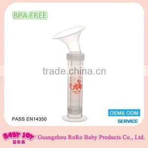Boobs Breast Enlargement Pump Nipple Sucking Beaut Vacuum Breast Pump thumbnail-1