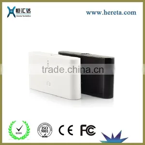 Power Bank 20000mAH for Blackberry Z10 thumbnail-1