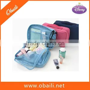 NEW Organizer Multi Bag/Waterproof Traveling Pouch/Cosmetic Bag/ Wash Package/ Make up Bag thumbnail-1