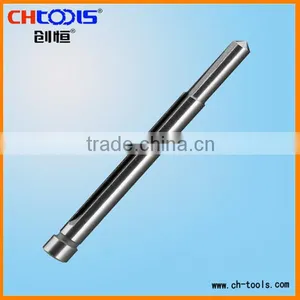Pilot Pin for Annular Cutter With CHTOOLS thumbnail-1