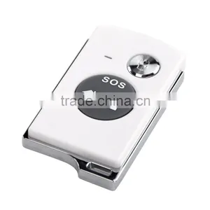 Gsm Remote Control Switch ,wireless Remote Control thumbnail-4